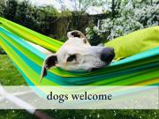 Top Linkenheim-Hochstetten