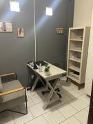 Top São João da Barra