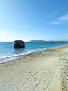 Top Quartu SantʼElena Top Quartu SantʼElena