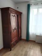 Top Fontenay-sous-Bois