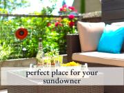 Top Linkenheim-Hochstetten