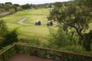 Top Quinta do Lago