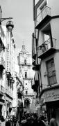 Top Málaga