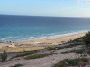Besonderes Apartment mit einzigartigem Meerblick