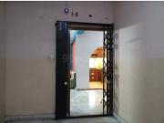 home stay guest house