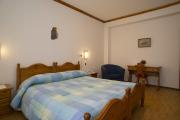 Top Borca di Cadore