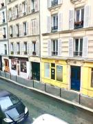 Top Paris