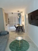 Top Oradea Top Oradea