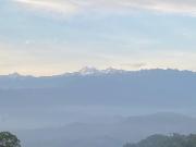 Top Buritaca