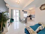 Highsky Oradea Apartments