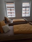 Ferienwohnung in Reichenbach