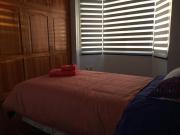Top La Paz