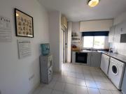 Top Limassol