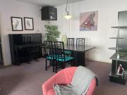 Top Limassol