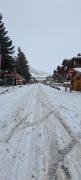 Top La Foux