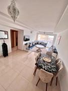 Top Agadir