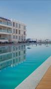 Top Agadir