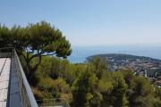 Top Roquebrune-Cap-Martin