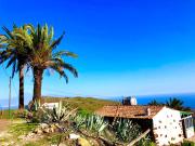 Top San Sebastián de la Gomera
