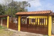 Top Ubatuba