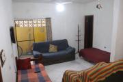 Top Ubatuba