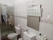 Casa tranquila , muy bien ubicada