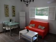 Top Chiclana de la Frontera