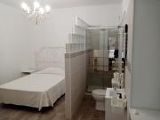 Top Chiclana de la Frontera