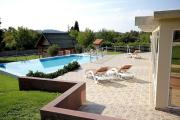 Villa Sutomore