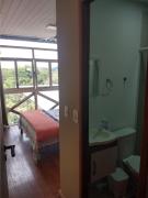 Top Nova Friburgo