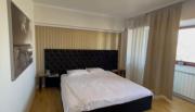 Top Bucharest