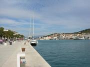 Top Trogir