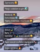 Top Żabnica Top Żabnica