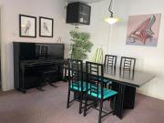 Top Limassol