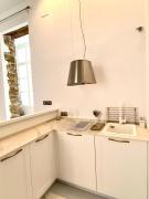 inncadizcasa Señorial de Rivadavia