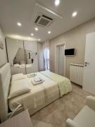 Salento Appartamento Stella