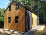 Forest View Lodge Diessen