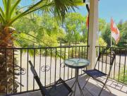 Top Los Ángeles Top Los Ángeles