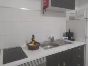 Top Almargem do Bispo