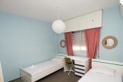 Top Limassol