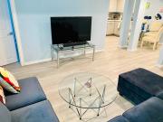 Artsy home by Air Force Academy with office space