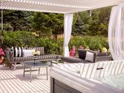 Top Morzyczyn Top Morzyczyn