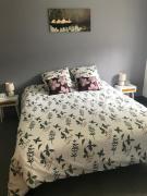 Top Tarascon-sur-Ariège