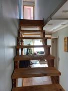 Top Puerto Varas Top Puerto Varas