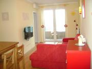 Top Siófok Top Siófok