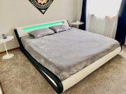 Top Colorado Springs