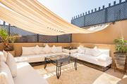 Top Marrakesz