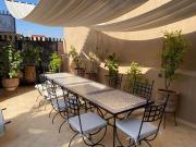 Top Marrakesz