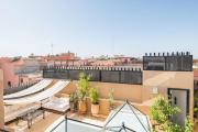 Top Marrakesz