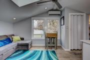 Top Boise